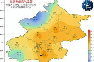 詹姆斯不超过23分钟砍下至少30分5板5助 历史首人